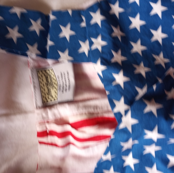 Lil Girl & American Doll Matching Outfits - Picture 4 of 10